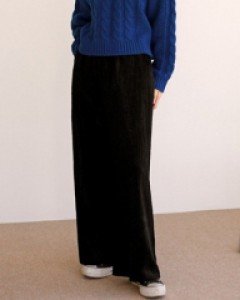 Boen Wide Pants
