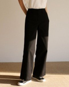 This Is Cotton Pants