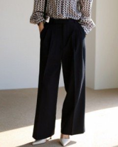 Joseph Spring Slacks