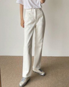 Ellen Boy Pants