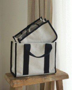 Jason Bag