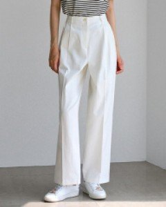 Taylor Pants