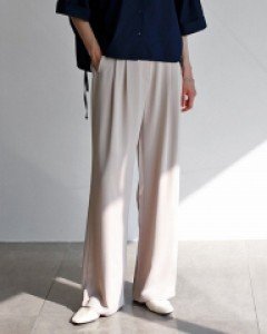 Class Slacks