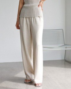 Most Linen Pants