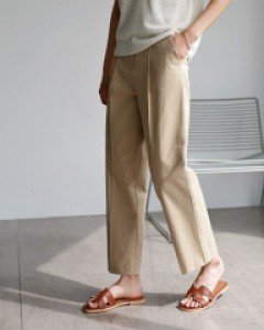 Closet Pants