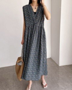 zeta print onepiece