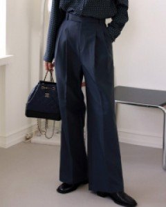 studio slacks