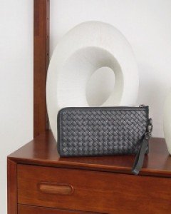 botte mini clutch
