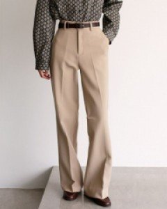 Hendrick Slacks