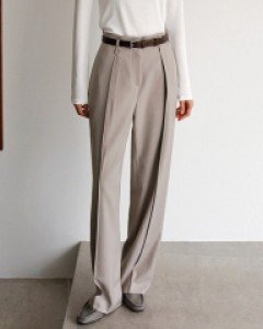 Jasper Slacks