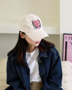 Save Cap
