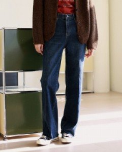 Jake Denim