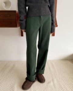 Kenney Napping Pants