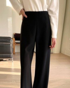 Vanessa Wide Pants