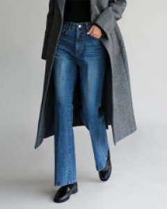 Urban Denim