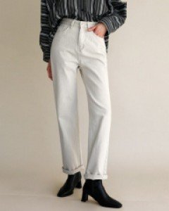 Pigment Boy Pants