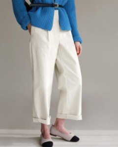 Florence Pants