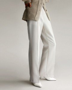 Taylor Slacks