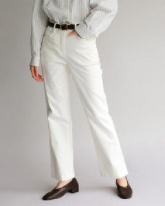 Fred Pants