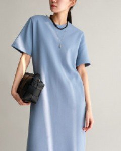 Alice Long Onepiece