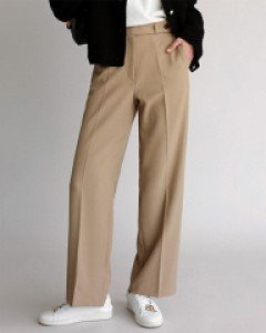Rayman Slacks