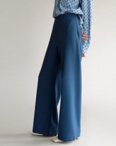 Vanessa Wide Pants