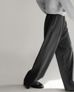 Gratiae Slacks