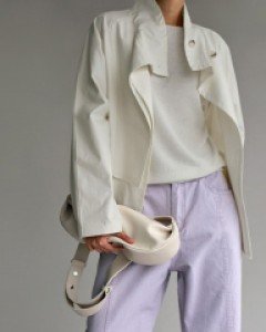 Majella Field Jacket