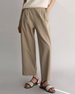 Erin Pants