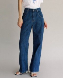 Hearst Denim
