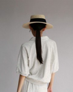 Panama Hat