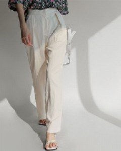 Dis Slacks