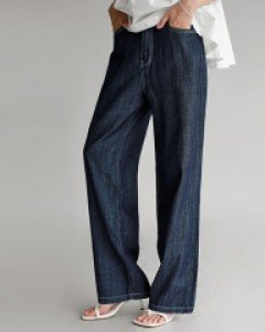 Vijo Cool Denim Pants