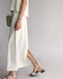 Andy skirt