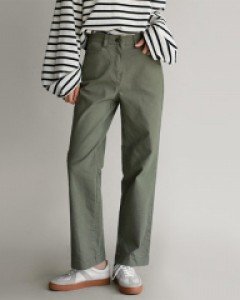Roanne Pants
