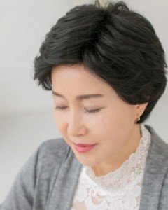 통가발레이스 헤어라인뿌리볼륨 숏 펌100% 핸드메이드 모노망스킨490,000원328,500원