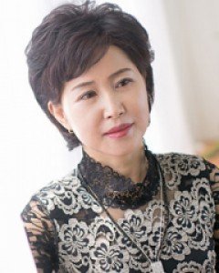 반가발탑피스/부분가발미스데일리 스킨슈페리어 원사/인모믹스 리얼푸츄라76,000원/130,000원