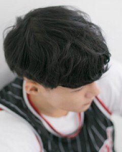 앞머리가발 플러스/부분가발디자인 볼륨펌/인모믹스 리얼푸츄라29,500원