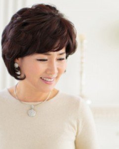 중년여성탑피스/부분가발헤어 보톡스파워볼륨4개 1세트슈페리어원사20,200원