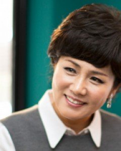 통가발드라이 볼륨펌인모100%핸드메이드 불파트 스킨650,000원