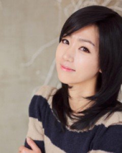 통가발레이스 헤어라인레이어 볼륨 컬핸드메이드 모노망스킨472,000원306,800원