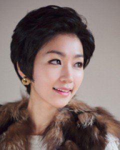 통가발레이스 헤어라인숏 펌 핸드메이드 모노망스킨500,000원338,500원