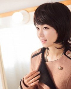 통가발레이스 헤어라인바디 펌 핸드메이드 모노망스킨505,000원328,300원