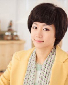 통가발롤 펌 핸드메이드 전체완수제630,000원