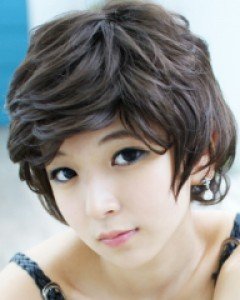 통가발폰당 쇼콜라슈페리어 원사57,000원