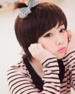 통가발로빈슈페리어 원사59,200원