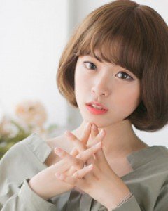 통가발단발 C컬펌슈페리어 원사 /로얄 퓨츄라 원사64,500원/74,500원