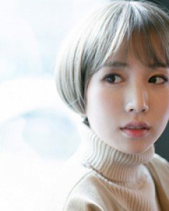 통가발머쉬룸 보브 컷슈페리어 원사 59,500원