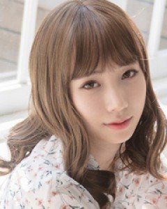 통가발에이프릴슈페리어 원사57,000원