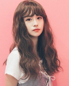 통가발히피펌슈페리어원사62,000원